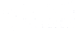 René Guerrero
